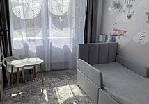 Thumb medium febe0183dcef1449eb74f823ce1517c4