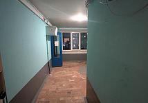 Thumb medium c16f8d2057743fe1bf1d817f51d20f11