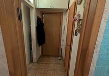 Thumb medium 7f528d7a8619efe235bce2d6f5946760