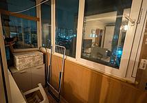 Thumb medium 02910c1d1e8d7018f3c54e7d0274979d