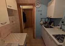 Thumb medium 99ec41ff17d5a7d4f50e6d9854b9c63d