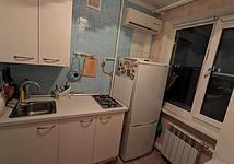 Thumb medium b2358793d8c5c9aaf4f376f80c4bd2cb