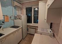 Thumb medium 94d908c6c0009d4dcbdda6c4cfd4c6be