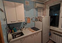 Thumb medium b837d5ce0e6272f0d9412dc43ed98339