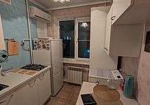 Thumb medium 5e490c125f7fe0914a9d8508e168c7be