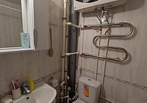 Thumb medium d1277aa3df5d20470e83f019bc9ec842