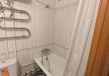 Thumb medium 7f50e6cf1c5059c0a4a6bff6ccb50713