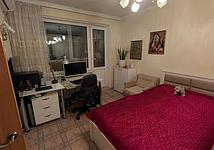 Thumb medium 5e13a0541da58ecf8762eb3721955eaa