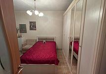 Thumb medium 09245ea25ad7735ba1df23b26de9fc80