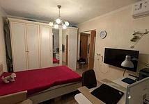 Thumb medium 841abf9f789407f35ce9db2effa521d0