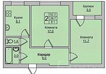 Thumb medium b3fa5411042f18176486c54390b675d0