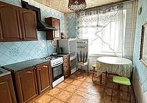 Thumb medium 6b429af9bca8c913602bdceb470f46a6