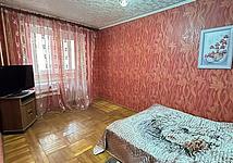 Thumb medium 1f23a332f22fcfca76e705a963321f49