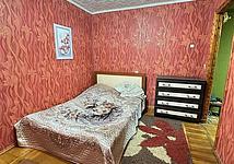 Thumb medium 65eee02655a0db67052ab98d07f6bebe