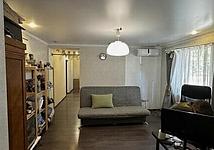 Thumb medium 2540c8d203dc16eb0f7c68cc2778f941