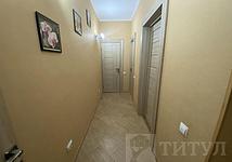 Thumb medium f392903e8b11671a4c4fd8ba49575a08