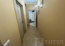 Thumb medium 54e007cf1b40710f0f59bac189454fd7