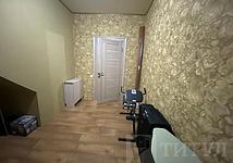 Thumb medium 4371643ed2860298c445854a6d502ab8