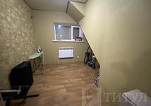 Thumb medium a0e62576953a1ca14587e9a5fd1ead04