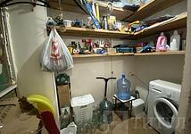 Thumb medium b0368f03e35697a3dacd409724cc4173