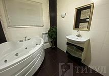 Thumb medium a70271b554e715d8c48724f81b34fc28