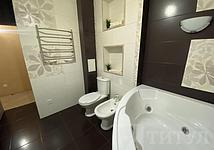 Thumb medium 718c1011c5f42e7efc0a7e6026ca3130