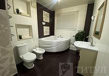 Thumb medium ca2550a6c5254109b53e86f018cb00fb