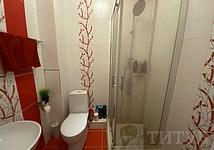 Thumb medium 445f8988625b628d7866e53262921e26