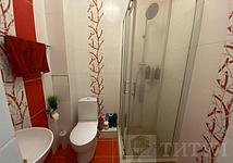 Thumb medium 97ec0f0ea70aa8752011b437111c5ea4