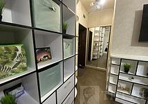 Thumb medium 7ba2c96fa666496ed5642c92e3c8c55a