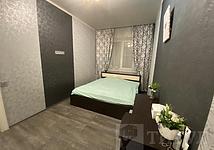 Thumb medium acc7187bf9b6eb82fa3f2cf5e5936cb8