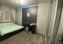 Thumb medium 3a35eba5e4d1bcd7911bb3cbfa93fcb9