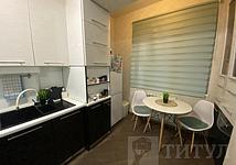 Thumb medium b8623f761f6d138dcb7a52b3efa3abcc