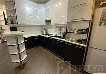 Thumb medium f8b171c42cd30f03aad3c36ca069875e