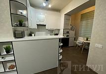 Thumb medium ce45912a18fa3b45fd04eeb573a486b2