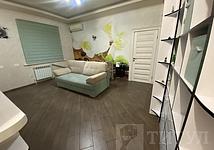 Thumb medium d02a92db42211730203b1d6573fe1f2d