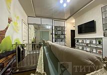 Thumb medium 44e601b328f76cdb8f7b6d44a98090a9