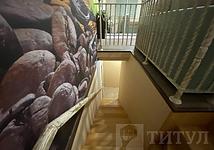 Thumb medium e7b0a80bda01ad5b7ce3c79127420b7c