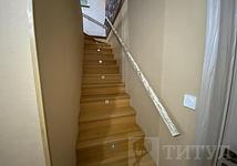 Thumb medium 399493fe1538d147d08c6ad44f36a8d4