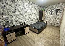 Thumb medium 7148861fdd68d056d2203876106347b2