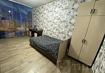 Thumb medium 3f9a3f9cc45711d018b8ff9c9b7fefd1