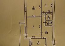 Thumb medium 80edf426b0fb7280ad4942a7e1b1c859