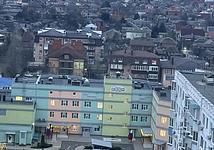 Thumb medium 93c38f4c3ca1c3d1bd0c705fab7f5178