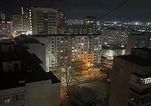 Thumb medium 723fa43075dedb21e3a63b5867749da1