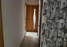 Thumb medium b085f3fac13e0570e79bc4be80fda6eb