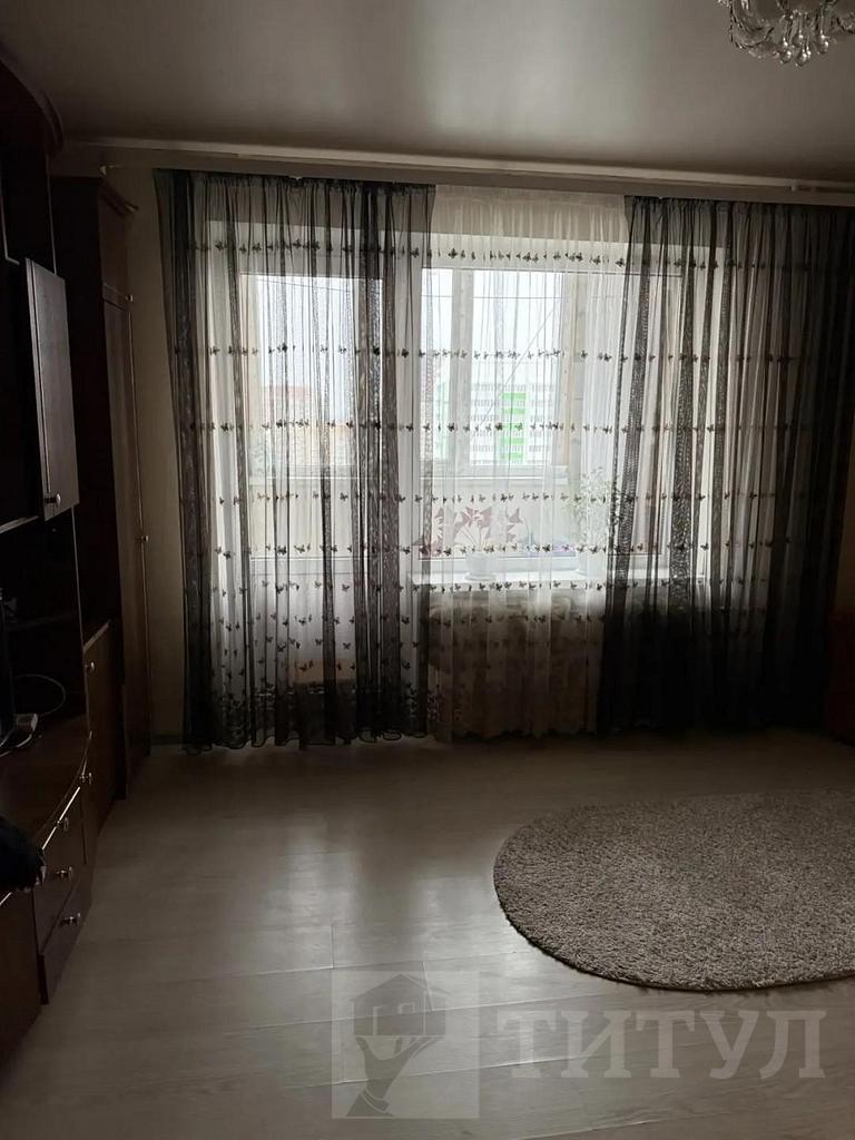 трехкомнатная квартираг.Батайск, район Фото 10