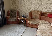 Thumb medium d1176fd9488c28d51562a5e07dee9fc1