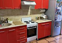 Thumb medium e69fc9d9a31d180d349a1eca2584a42c