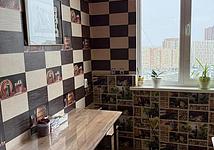 Thumb medium a28fe0267fadfaece9938b79450cc635