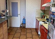 Thumb medium 107f4c8e71ce1a0cf09f7bf2035bf08c